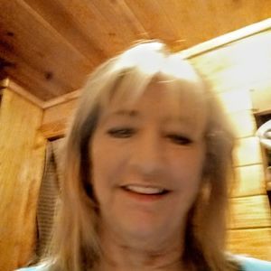 Meet your Posher, Patti